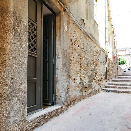 Apartamento Taormina Sunny Experience Exterior foto