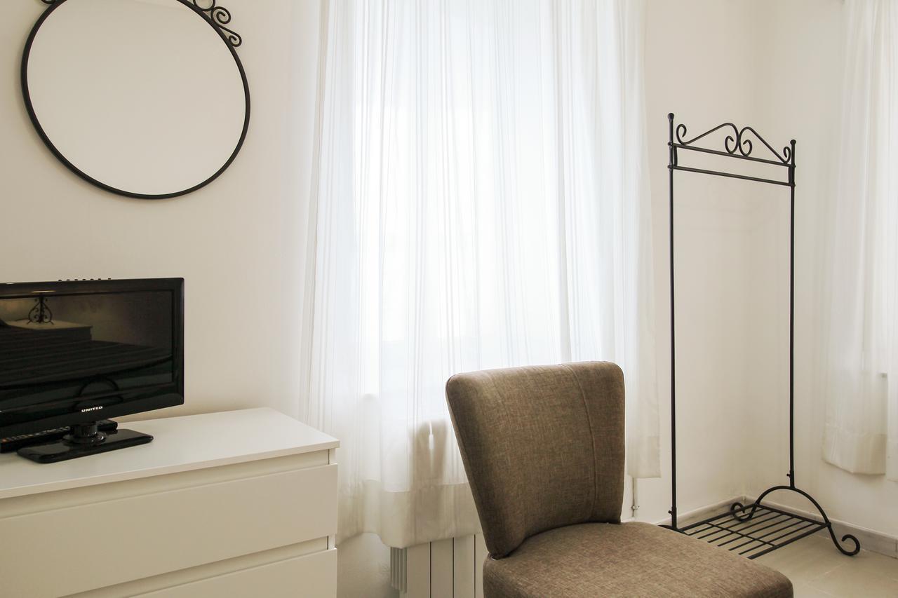 Apartamento Taormina Sunny Experience Exterior foto