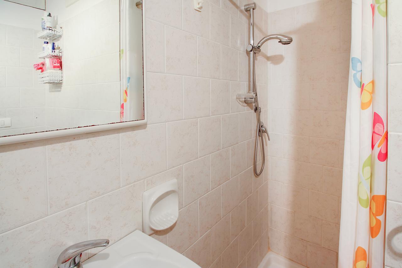 Apartamento Taormina Sunny Experience Exterior foto