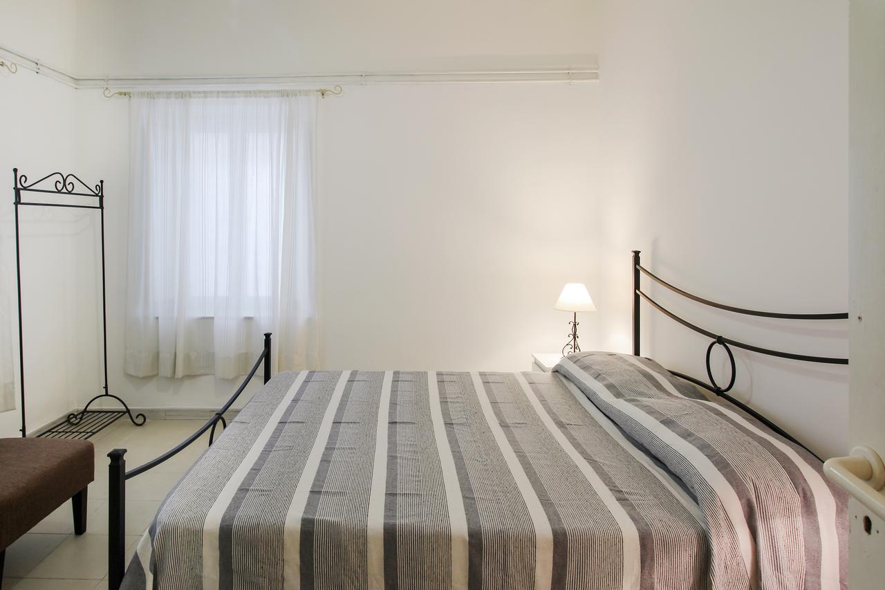 Apartamento Taormina Sunny Experience Exterior foto