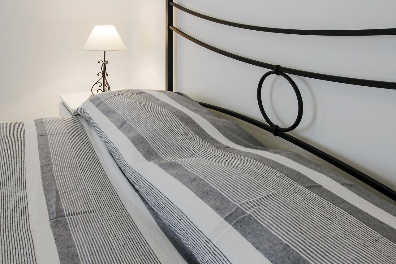Apartamento Taormina Sunny Experience Exterior foto