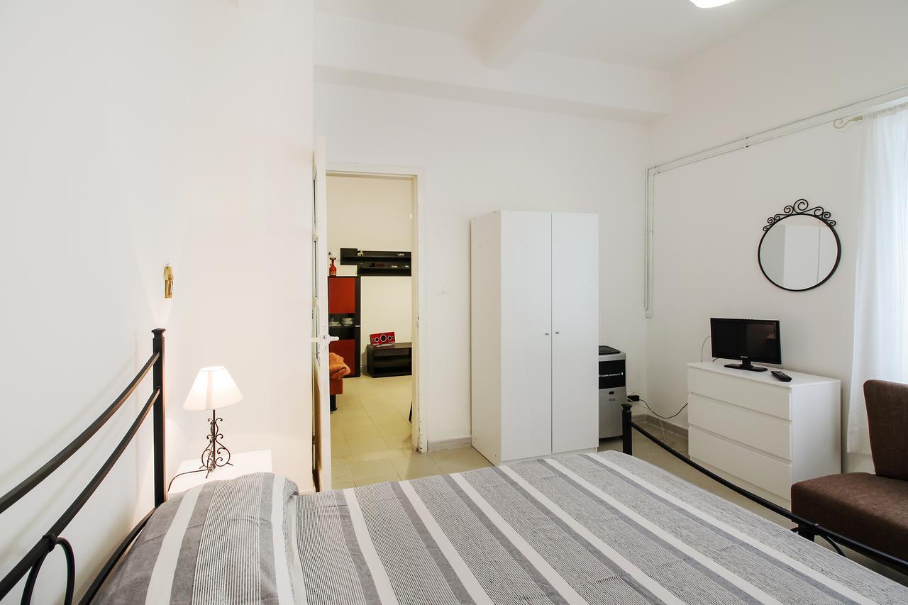Apartamento Taormina Sunny Experience Exterior foto
